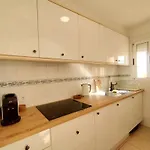Casa La Vista Διαμέρισμα *