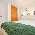 Διαμέρισμα Casa La Vista